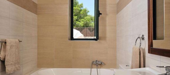 4 Schlafzimmer Gewerbliche Immobilie in Zakynthos, Greece, Nr. 655 13