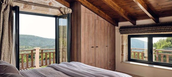 4 Schlafzimmer Gewerbliche Immobilie in Zakynthos, Greece, Nr. 655 6