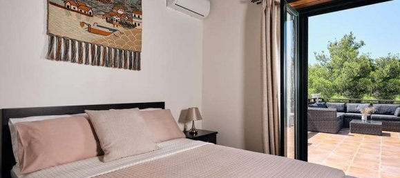 4 Schlafzimmer Gewerbliche Immobilie in Zakynthos, Greece, Nr. 655 3