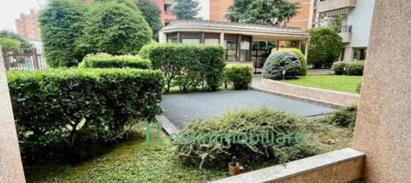 3 غرف نوم شقة في Vedano al Lambro, Italy رقم 311292 3