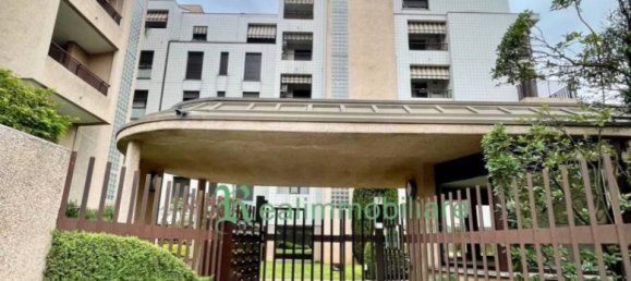 3 غرف نوم شقة في Vedano al Lambro, Italy رقم 311292 4