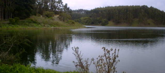  Land in Valparaiso, Chile No. 609 2
