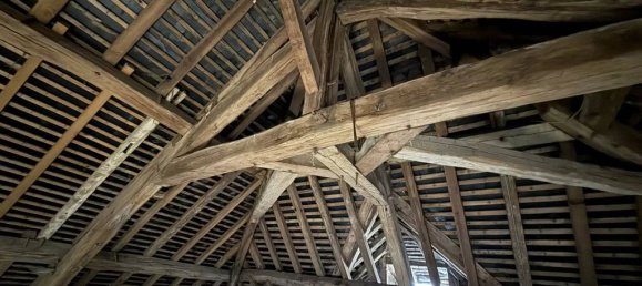 35غرفة قلاع في Chateau-Thierry, France رقم 254082 17