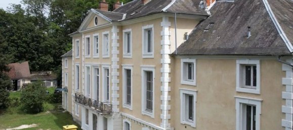 35غرفة قلاع في Chateau-Thierry, France رقم 254082 5