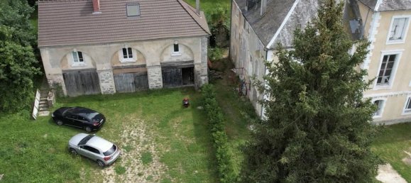 35غرفة قلاع في Chateau-Thierry, France رقم 254082 2