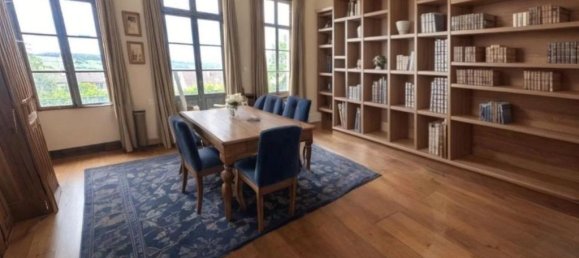 35غرفة قلاع في Chateau-Thierry, France رقم 254082 13