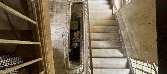 35غرفة قلاع في Chateau-Thierry, France رقم 254082 9