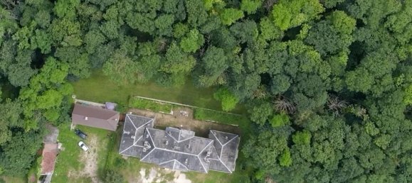 35غرفة قلاع في Chateau-Thierry, France رقم 254082 19