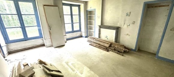 35غرفة قلاع في Chateau-Thierry, France رقم 254082 15