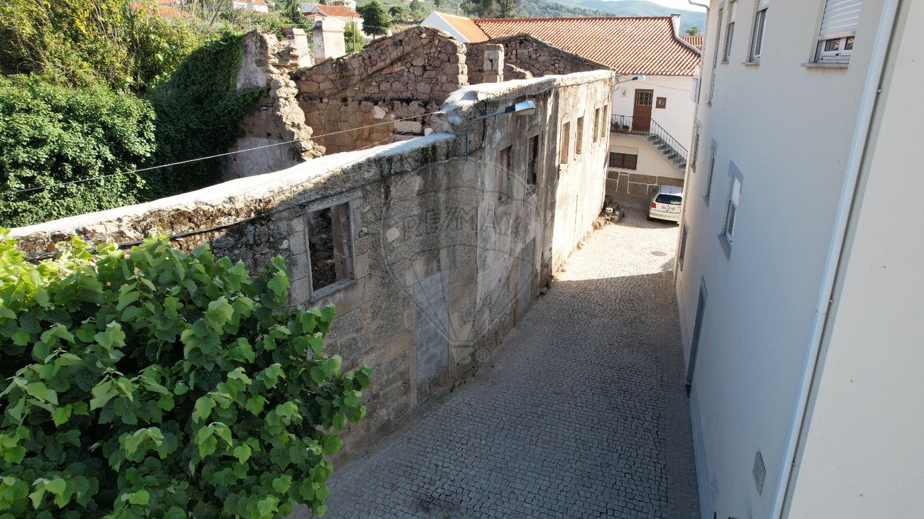 5 bedrooms House in Gouveia, Portugal No. 29048