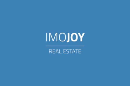 Imojoy Real Estate