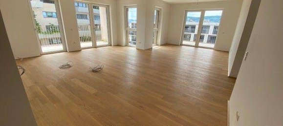 4-Zimmer Wohnung in Eggenberg, Austria, Nr. 229357 20