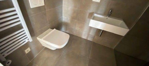 4-Zimmer Wohnung in Eggenberg, Austria, Nr. 229357 18