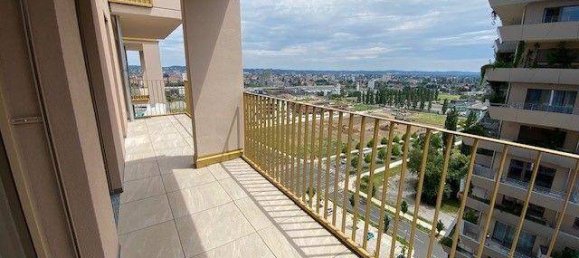 4-Zimmer Wohnung in Eggenberg, Austria, Nr. 229357 15