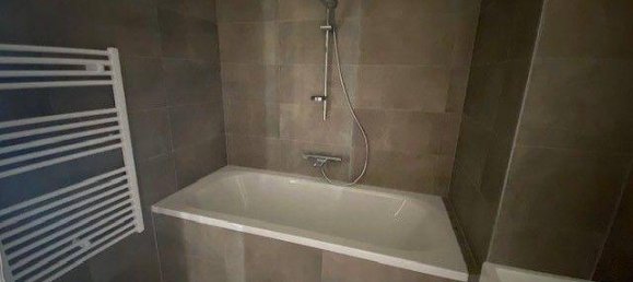 4-Zimmer Wohnung in Eggenberg, Austria, Nr. 229357 6