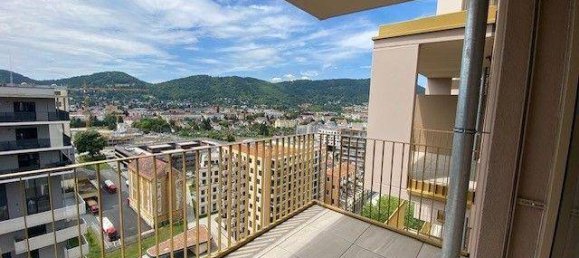 4-Zimmer Wohnung in Eggenberg, Austria, Nr. 229357 11