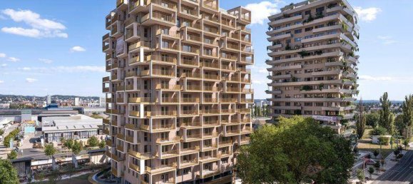 4-Zimmer Wohnung in Eggenberg, Austria, Nr. 229357 2