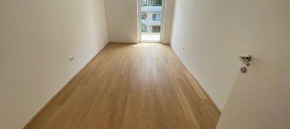 4-Zimmer Wohnung in Eggenberg, Austria, Nr. 229357 19