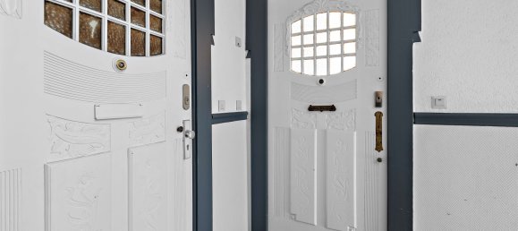 1 Schlafzimmer Wohnung in Wedding, Germany, Nr. 260086 7