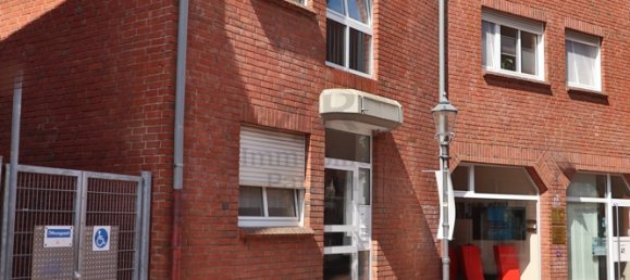 1 Schlafzimmer Wohnung in Wesel, Germany, Nr. 280739 10