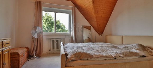 1 Schlafzimmer Wohnung in Wesel, Germany, Nr. 280739 6