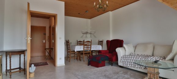 1 Schlafzimmer Wohnung in Wesel, Germany, Nr. 280739 4
