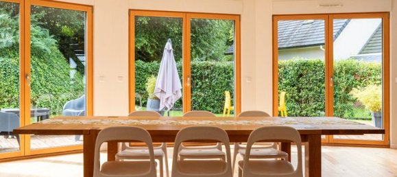 4 Schlafzimmer Haus in Franqueville-Saint-Pierre, France, Nr. 310978 6