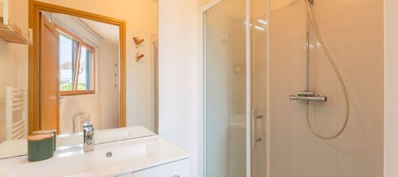 4 Schlafzimmer Haus in Franqueville-Saint-Pierre, France, Nr. 310978 12