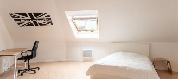 4 Schlafzimmer Haus in Franqueville-Saint-Pierre, France, Nr. 310978 14