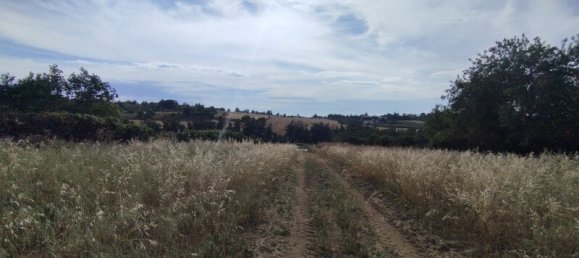 Отель, гостиница 4182м² в Салоники, Греция № 2154 3