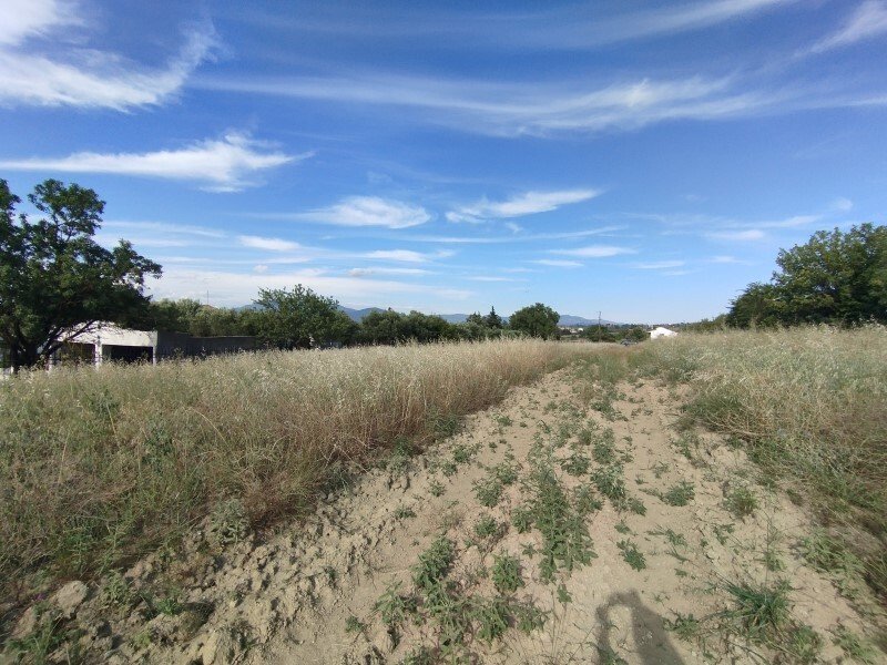 Отель, гостиница 4182м² в Салоники, Греция № 2154