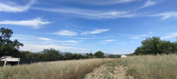 Отель, гостиница 4182м² в Салоники, Греция № 2154 2