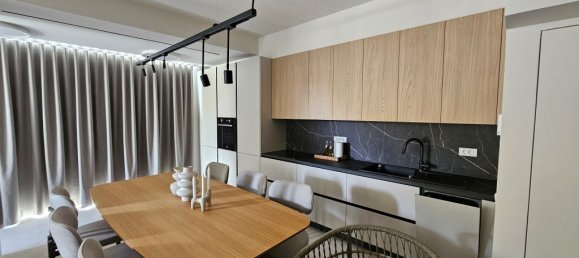 Villa en Lasithi, Greece 140 m² No. 93756 7