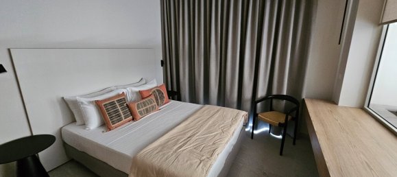 Villa en Lasithi, Greece 140 m² No. 93756 8