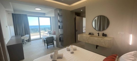 Villa en Lasithi, Greece 140 m² No. 93756 11