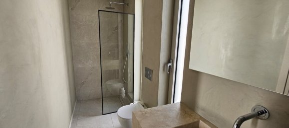 Villa en Lasithi, Greece 140 m² No. 93756 15