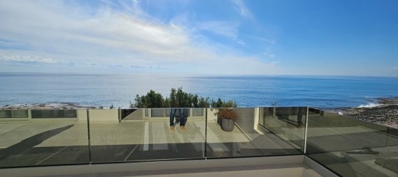 Villa en Lasithi, Greece 140 m² No. 93756 12