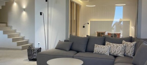 Villa en Lasithi, Greece 140 m² No. 93756 5