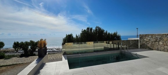 Villa en Lasithi, Greece 140 m² No. 93756 3