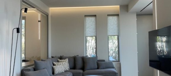 Villa en Lasithi, Greece 140 m² No. 93756 4