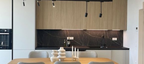 Villa en Lasithi, Greece 140 m² No. 93756 6