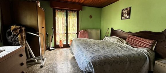 Дом с 15 комнатами в Вокка, Италия № 114896 38