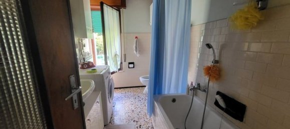 Дом с 15 комнатами в Вокка, Италия № 114896 48