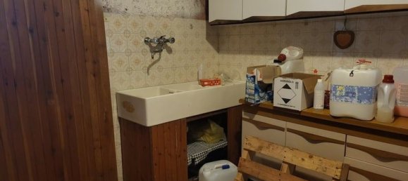 Дом с 15 комнатами в Вокка, Италия № 114896 3