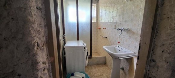 Дом с 15 комнатами в Вокка, Италия № 114896 12