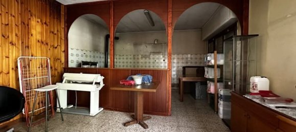 Дом с 15 комнатами в Вокка, Италия № 114896 6