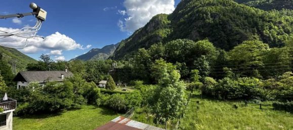 Дом с 15 комнатами в Вокка, Италия № 114896 37