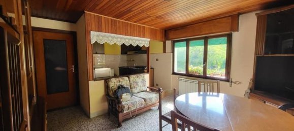 Дом с 15 комнатами в Вокка, Италия № 114896 10