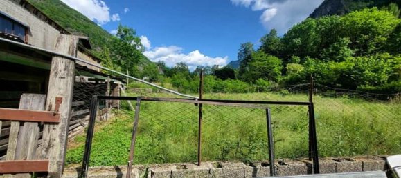 Дом с 15 комнатами в Вокка, Италия № 114896 4