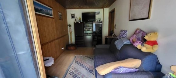 Дом с 15 комнатами в Вокка, Италия № 114896 5